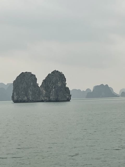 Vietnam Tag 5