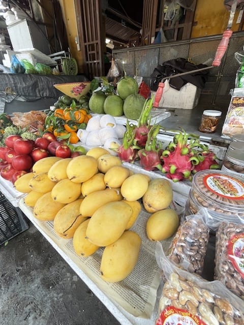 Vietnam Tag 8
