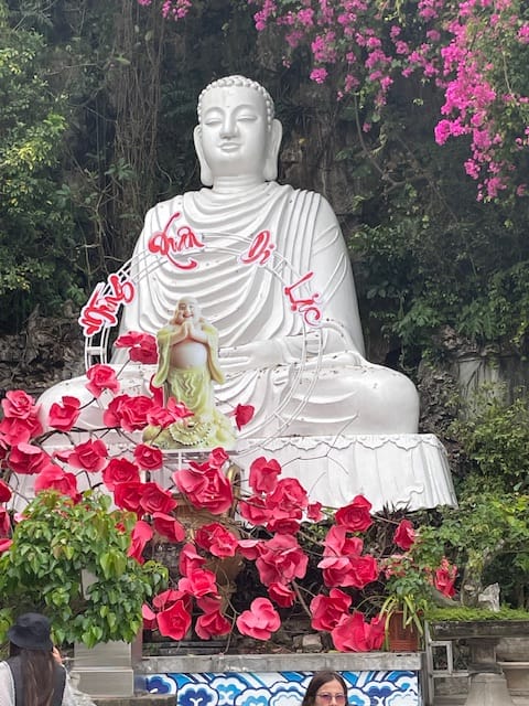 Vietnam Tag 7